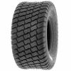 16x6.50-8 SunF R002 Atv -Golf-Bahçe-Sılaj-Çim Lastiği