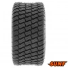 16x6.50-8 SunF R002 Atv -Golf-Bahçe-Sılaj-Çim Lastiği