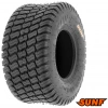 16x6.50-8 SunF R002 Atv -Golf-Bahçe-Sılaj-Çim Lastiği