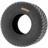 16x6.50-8 SunF R002 Atv -Golf-Bahçe-Sılaj-Çim Lastiği