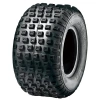 16x8-7 Sunf A011 Knobby 6 Kat Atv Lastiği