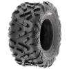 18x9.50-8 SunF A051 Power II 6Kat Atv Arka Lastiği