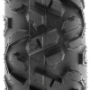 18x9.50-8 SunF A051 Power II 6Kat Atv Arka Lastiği