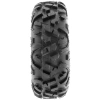 19x7-8 SunF A051 Power II 6Kat Atv Ön Lastiği