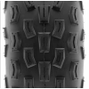 21x7-8 Sunf A029 6Kat Atv Ön Lastiği