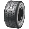 225/55-8 SunF G001 Golf Arabası Lastiği 6 PR