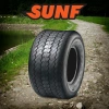 225/55-8 SunF G001 Golf Arabası Lastiği 6 PR