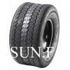 225/55-8 SunF G001 Golf Arabası Lastiği 6 PR