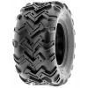 22X10-10 Sunf A001 6Kat Atv Arka Lastiği