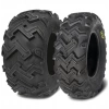22X10-10 Sunf A001 6Kat Atv Arka Lastiği