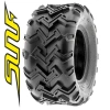 22X10-10 Sunf A001 6Kat Atv Arka Lastiği