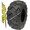 22X10-10 Sunf A001 6Kat Atv Arka Lastiği