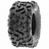 22X10-10 Sunf A051 Power 6 Kat Atv Arka Lastiği