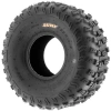 22X10-8 SunF A030 6 PR Atv Arka Lastiği