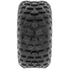 22X10-8 SunF A030 6 PR Atv Arka Lastiği