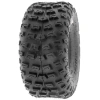 22X10-8 SunF A030 6 PR Atv Arka Lastiği