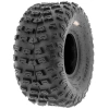 22X10-8 SunF A030 6 PR Atv Arka Lastiği