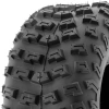 22X10-8 SunF A030 6 PR Atv Arka Lastiği