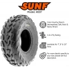 23X7-10 SunF A007 6 Kat Arazi Tipi Ön Atv Lastiği