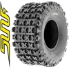 255/50-10 SunF A027 6 Kat Atv Arka Lastiği