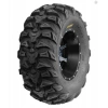 25x10-12 Sunf A040 DRAGON 6kat Atv Utv Arka Lastiği