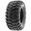 25x10.00R12 Sunf A043 All Trail 6Kat Atv-Utv Arka Lastiği
