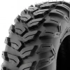 25x10R12 Sunf A043 All Trail 6PR Atv Utv Arka Lastiği