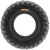 25x10.00R12 Sunf A043 All Trail 6Kat Atv-Utv Arka Lastiği