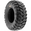 25x10.00R12 Sunf A043 All Trail 6Kat Atv-Utv Arka Lastiği