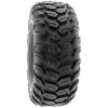 25x10.00R12 Sunf A043 All Trail 6Kat Atv-Utv Arka Lastiği