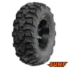 25x8-12 Sunf A040 DRAGON 6Kat Atv Utv Ön Lastiği