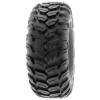 25x8R12 Sunf A043 All Trail 6PR Atv Utv Ön Lastiği