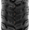 26x9R14 Sunf A043 All Trail 6Kat Atv Utv Ön Lastiği