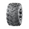 20x10-10 Wanda P311 4PR Atv Arka Lastiği