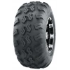 22x10-10 Wanda P3018 All Trail 4Kat Atv Arka Lastiği