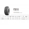 22x10-10 Wanda P3018 All Trail 4Kat Atv Arka Lastiği