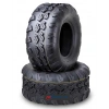 22x10-10 Wanda P3018 All Trail 4Kat Atv Arka Lastiği