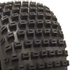 22x11-8 Wanda P323 4kat Atv Lastiği