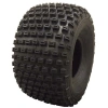 22x11-8 Wanda P323 4kat Atv Lastiği