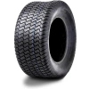 23x10.50-12 Wanda P332 6PR Çim Traktörü Golf Lastiği