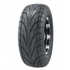 23x7-10 Wanda P349 4PR Atv Ön Lastiği