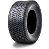 23x8.50-12 Wanda P332 6PR Çim Traktörü Golf Lastiği