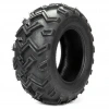 24X11-10 Wanda P306 Master 6PR Atv Arka Lastiği