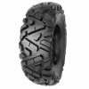 25x8-12 Wanda P350 6Kat Atv Ön Lastiği