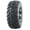 26x8-14 Wanda P392 6Kat Atv Ön Lastiği