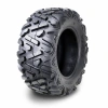 27x11.00-14 Wanda P350 6PR Atv Arka Lastiği