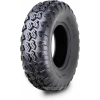 21x7-10 ve 22x10-10 Wanda P3018 4PR Ön Arka Takım Atv Utv Lastiği