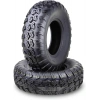 21x7-10 ve 22x10-10 Wanda P3018 4PR Ön Arka Takım Atv Utv Lastiği