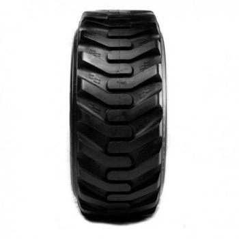 10-16.5 10Kat 903 Alliance Bobcat Lastiği