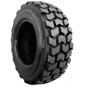 10-16.5 10Kat Jumbo Trax Hd Bkt Bobcat Lastiği